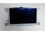 Image of A4 - A5 Radio Display screen. Bullets: Only in. image for your Audi A4  